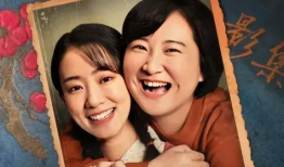 娱乐圈吃瓜爆料背景图片,揭秘吃瓜爆料的背后真相